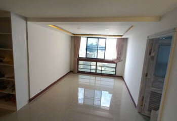 Кондоминиум в Бангкоке, Таиланд | THE455847