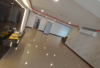 Кондоминиум в Бангкоке, Таиланд | THE455847