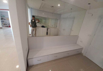 Кондоминиум в Бангкоке, Таиланд | THE455847