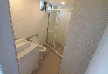 Кондоминиум в Бангкоке, Таиланд | THE455847