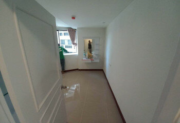 Кондоминиум в Бангкоке, Таиланд | THE455847