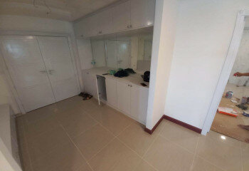 Кондоминиум в Бангкоке, Таиланд | THE455847