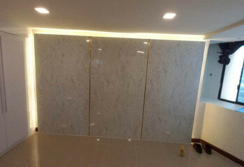 Кондоминиум в Бангкоке, Таиланд | THE455847