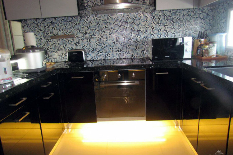 Кондоминиум в Паттайе, Таиланд | THE221359