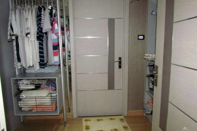 Кондоминиум в Паттайе, Таиланд | THE221359