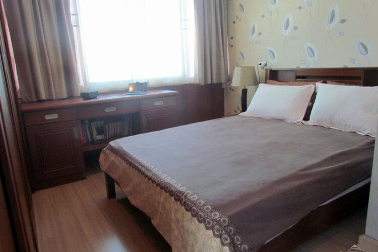 Кондоминиум в Паттайе, Таиланд | THE221359