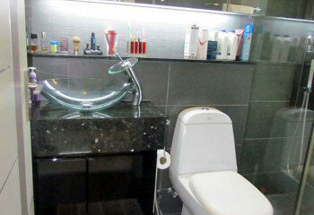 Кондоминиум в Паттайе, Таиланд | THE221359