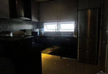 Кондоминиум в Паттайе, Таиланд | THE221359