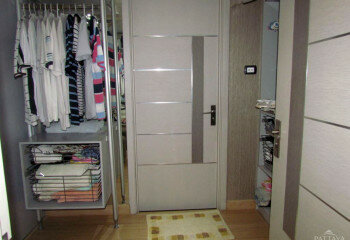 Кондоминиум в Паттайе, Таиланд | THE221359