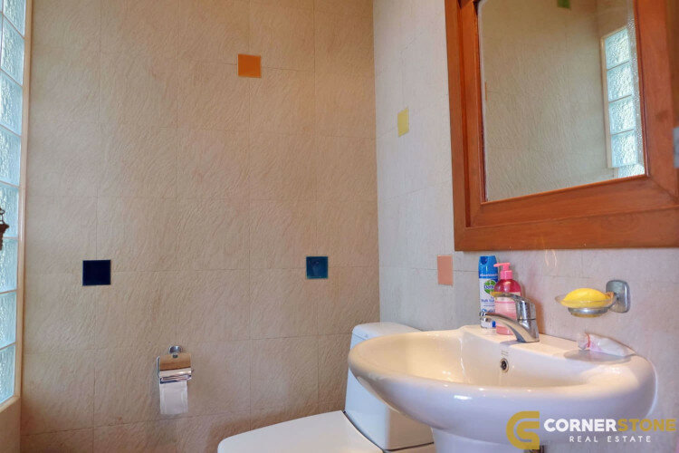 Кондоминиум в Паттайе, Таиланд | THE527874