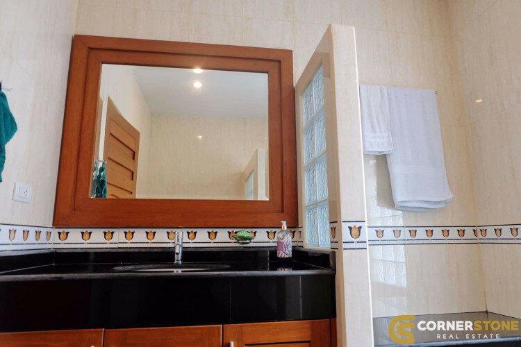 Кондоминиум в Паттайе, Таиланд | THE527874