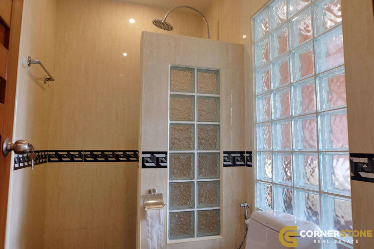 Кондоминиум в Паттайе, Таиланд | THE527874