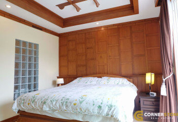 Кондоминиум в Паттайе, Таиланд | THE527874