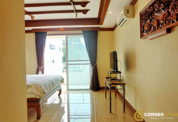 Кондоминиум в Паттайе, Таиланд | THE527874