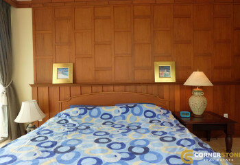 Кондоминиум в Паттайе, Таиланд | THE527874