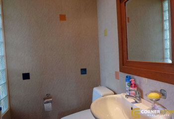 Кондоминиум в Паттайе, Таиланд | THE527874