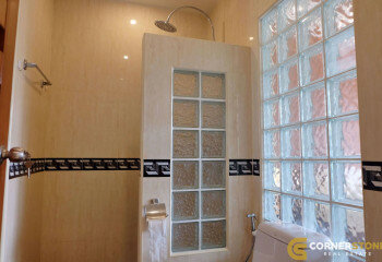 Кондоминиум в Паттайе, Таиланд | THE527874