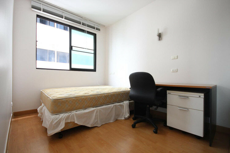 Кондоминиум в Бангкоке, Таиланд | THE114167