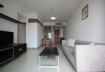 Кондоминиум в Бангкоке, Таиланд | THE114167