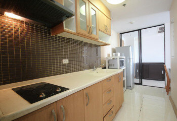 Кондоминиум в Бангкоке, Таиланд | THE114167