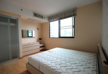 Кондоминиум в Бангкоке, Таиланд | THE114167