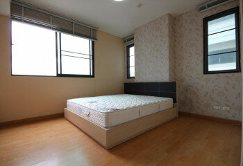 Кондоминиум в Бангкоке, Таиланд | THE114167