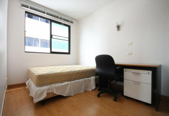 Кондоминиум в Бангкоке, Таиланд | THE114167