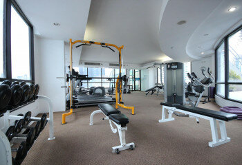 Кондоминиум в Бангкоке, Таиланд | THE114167