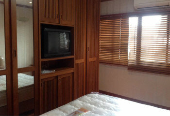 Кондоминиум в Бангкоке, Таиланд | THE214232