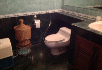 Кондоминиум в Бангкоке, Таиланд | THE214232