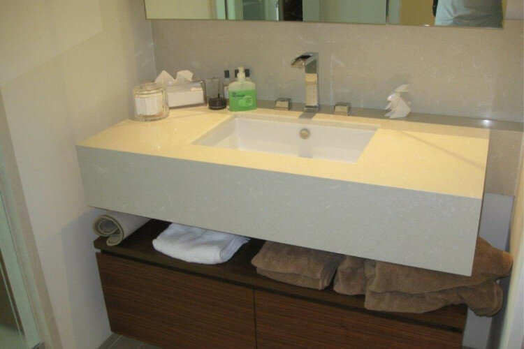 Кондоминиум в Бангкоке, Таиланд | THE346961