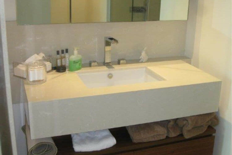 Кондоминиум в Бангкоке, Таиланд | THE346961