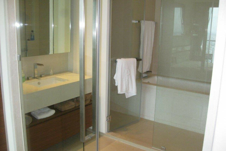 Кондоминиум в Бангкоке, Таиланд | THE346961