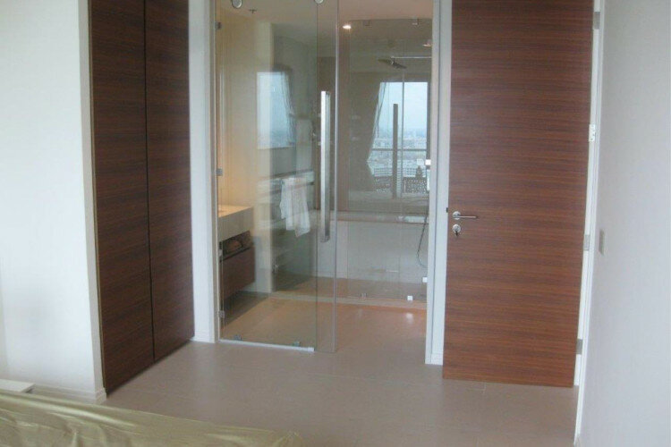 Кондоминиум в Бангкоке, Таиланд | THE346961