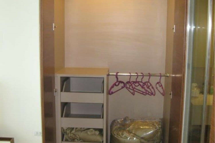 Кондоминиум в Бангкоке, Таиланд | THE346961