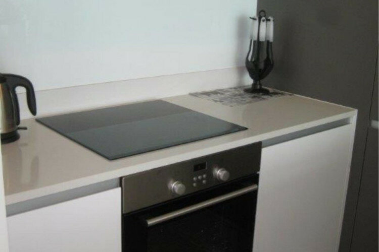 Кондоминиум в Бангкоке, Таиланд | THE346961