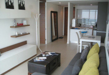 Кондоминиум в Бангкоке, Таиланд | THE346961