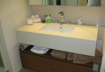 Кондоминиум в Бангкоке, Таиланд | THE346961