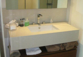 Кондоминиум в Бангкоке, Таиланд | THE346961