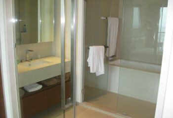 Кондоминиум в Бангкоке, Таиланд | THE346961