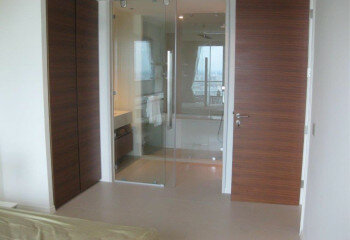 Кондоминиум в Бангкоке, Таиланд | THE346961