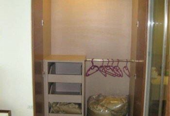 Кондоминиум в Бангкоке, Таиланд | THE346961