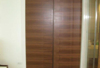 Кондоминиум в Бангкоке, Таиланд | THE346961