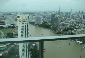 Кондоминиум в Бангкоке, Таиланд | THE346961