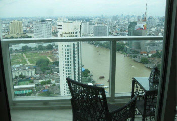 Кондоминиум в Бангкоке, Таиланд | THE346961