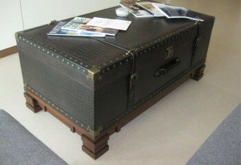 Кондоминиум в Бангкоке, Таиланд | THE346961