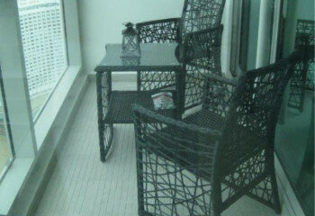 Кондоминиум в Бангкоке, Таиланд | THE346961