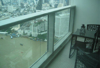 Кондоминиум в Бангкоке, Таиланд | THE346961