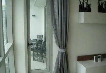 Кондоминиум в Бангкоке, Таиланд | THE346961