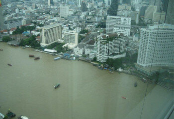 Кондоминиум в Бангкоке, Таиланд | THE346961